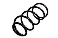 фото thumb №1, Lesjofors пружина підвіска ford c-max focus c-