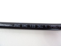 фото thumb №9, Fabia iii 1.0 mpi трубка  паливний 04c133366s 18r