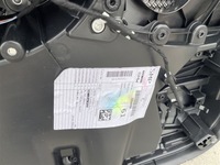 фото thumb №6, Обшивка оббивка двері пасажира правий перед bmw x1 u11 22-