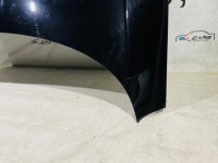 Audi a4 8w0 капот перед передняя крышка двигателя 2015-2023 год Цена, фото thumb