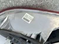 фото thumb №7, Bmw e92 фара левая задняя левое зад купе 7174403 svs познань