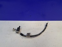 фото thumb №1, Jaguar xe 2019 клеми