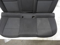 фото thumb №6, Peugeot 508 sw i 10-13 заднее сиденье задняя сиденье задняя