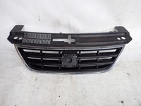фото thumb №1, Seat alhambra ii 2 lift 15-20 решётка радиатора решётка радиатора
