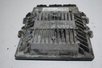 фото thumb №7, Компьютер двигателя ford c max 5m51-12a650-mb