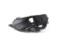 фото thumb №1, Кронштейн фара audi q7 4l , 10 - 15 4l0941614a