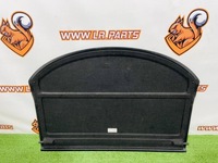 фото thumb №11, Полиця ролета багажника jaguar i-pace x590 j9d3-46668-ac8pvj