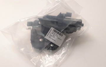 фото thumb №1, Замок багажника vw sharan 11-