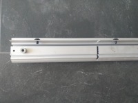 фото thumb №7, Bmw x5 f15 направляющая багажника правая 7331366