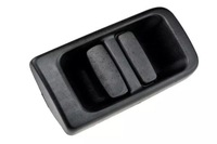 фото thumb №1, Ручка двері бокових do renault master opel movano nissan interstar