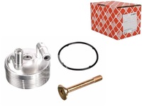 фото thumb №15, Радіатор коробки передач febi bilstein 103056