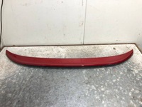 фото thumb №1, Спойлер спойлер багажника vw t-roc coupe r-line 2gc827933c