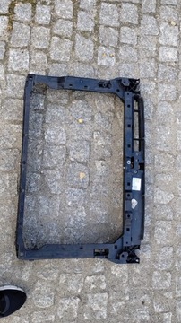 фото thumb №1, Pas перед skoda octavia iv 5e3 805 588