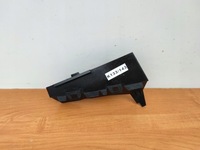 фото thumb №1, Clio 3 iii modus защита ремня руль воздуха