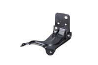 фото thumb №1, Кронштейн кронштейн крыла renault koleos 631422018r оригинальный номер