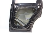 фото thumb №9, Дверь правое задняя volvo xc60 xc 60 ii 2