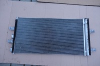 фото thumb №4, Bmw 1 f40 2 f45 радиатор кондиционера оригинал 22828110