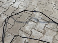 фото thumb №10, Дроти renault twingo iii паливний гальмівний циліндр зчеплення