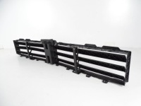 Кермо  повітря bmw x1 u11 в Україні, фото thumb