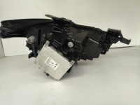 Фара ліва фара mazda 3 19- full led 8 pin в Україні, фото thumb