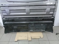 фото thumb №3, Стіна перегородка renault trafic iii 2015 rok