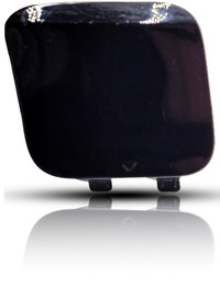 фото thumb №1, Заглушка na hak крышка крышка mercedes gla x156