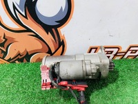 фото thumb №12, Стартер jaguar f-pace x761 mx73-11001-ac