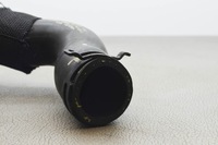 фото thumb №11, Труба охлаждение audi q7 4m 4m0l122055cl 2016