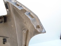 фото thumb №15, Бампер задняя задний 4x pdc audi tt 8s s-line lz5g