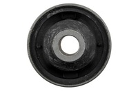 фото thumb №13, Втулка важеля outlander 02-07 передній нижній