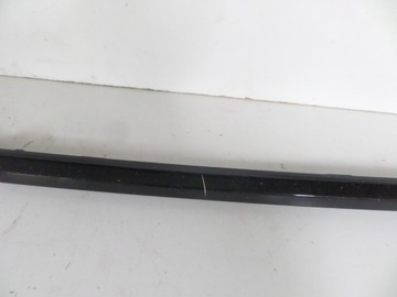 фото thumb №15, Чорна рамка решітка решітка org kodiaq 565853761c