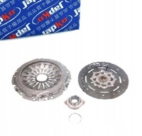 фото thumb №1, Зчеплення комплект alfa romeo 146 1.9 jtd