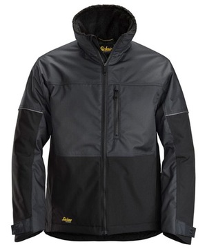 Kurtka zimowa Snickers 1148 M