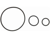 фото thumb №1, Прокладка фільтра оливи renault modus grand modus twingo ii