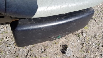 фото thumb №11, Bmw e39 сиденье пассажира правый перед кожа