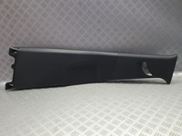 фото thumb №1, Защита стойка lewego среднего opel crossland x