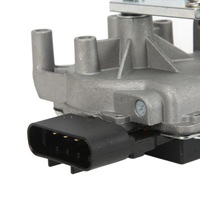 фото thumb №14, Двигатель дворник передний стёкла 77364111 заменитель для citroen relay 2.2