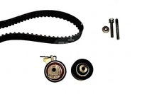 фото thumb №1, Ina комплект - набір ремінь розподільного валу ct1101k1