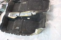 фото thumb №7, Audi a4 b6 a 4 килимок підлога idealna europa