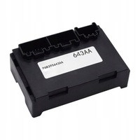 фото thumb №16, Модуль раздатка 05150732ae заменяет skrzynkę