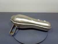 фото thumb №1, Mercedes gle w167 бак повітря рівень a1673200501