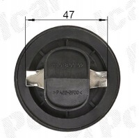 фото thumb №2, Крышка заливной масла mercedes slk r170 r171 sprinter