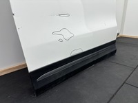 фото thumb №7, Mercedes gla w247 247 двері ліва передні перед