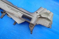 Suzuki swift 3 mk6 05-10 ремень задний Цена, фото thumb