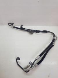 фото thumb №1, Дроти підсилювача trafic iii vivaro b talento