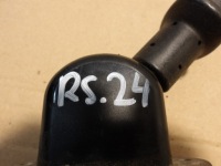 фото thumb №9, Клапан гальма ручного renault premium 7421720483