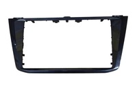 фото thumb №1, Vw tiguan ii рамка навігації радіо 5na858071d