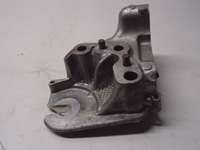 фото thumb №7, Кронштейн кронштейн двигуна peugeot 3008 2.0 hdi