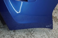 фото thumb №9, Бампер перед hyundai i30 07-