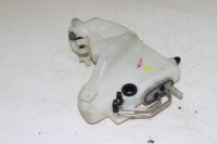 Купити Mercedes w211 бачок омивача 2118600760, фото thumb